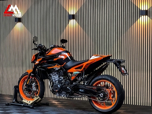 ktm - 890-duke-gp