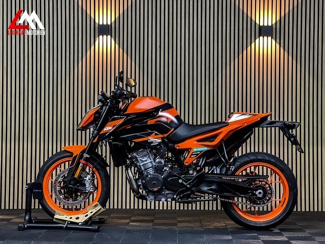 ktm - 890-duke-gp