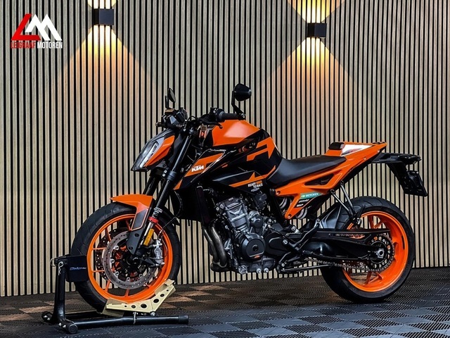 ktm - 890-duke-gp