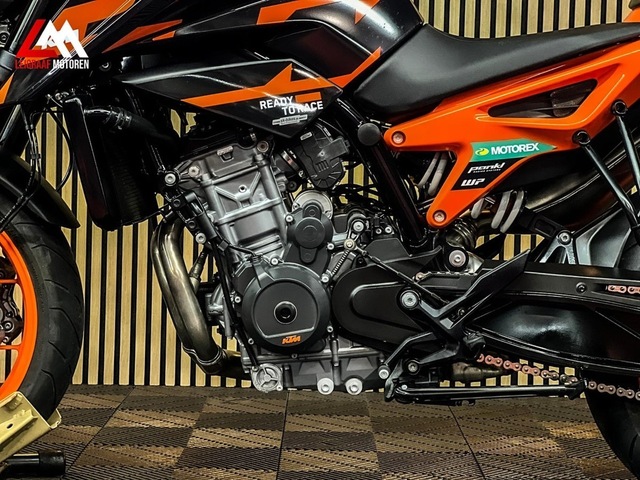 ktm - 890-duke-gp