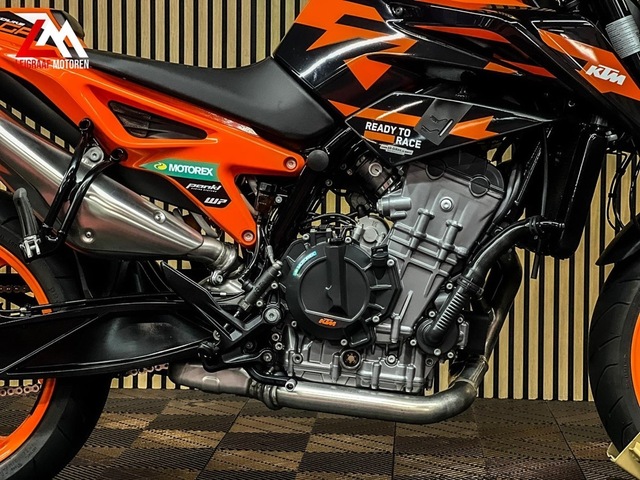 ktm - 890-duke-gp