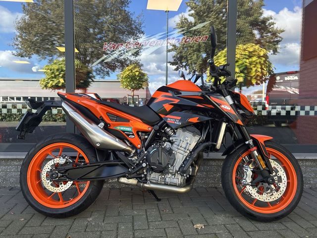 ktm - 890-duke-gp