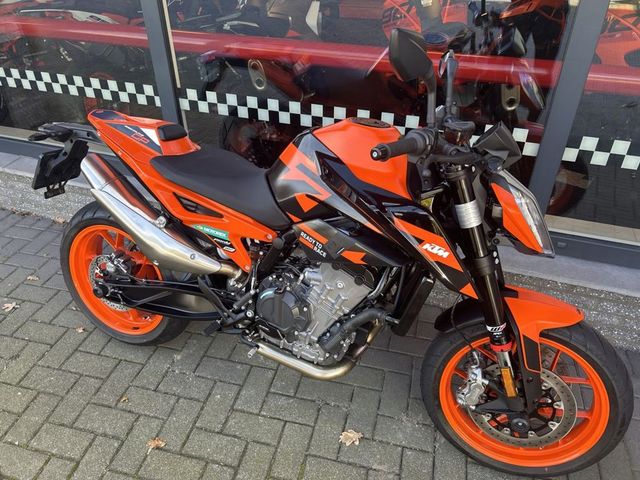 ktm - 890-duke-gp