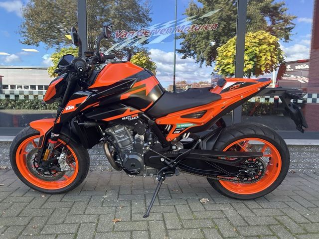 ktm - 890-duke-gp