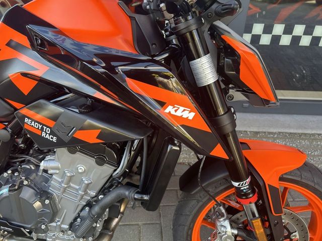 ktm - 890-duke-gp