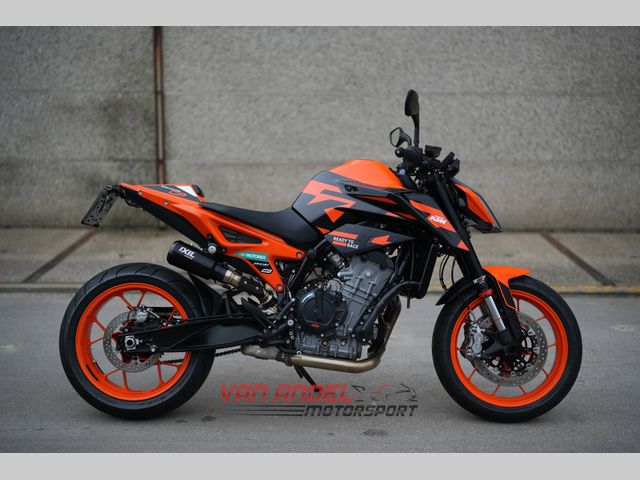 ktm - 890-duke-gp