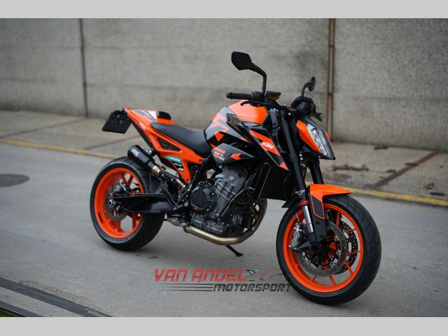 ktm - 890-duke-gp