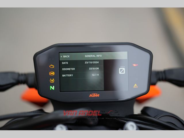 ktm - 890-duke-gp