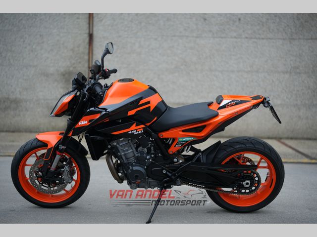 ktm - 890-duke-gp