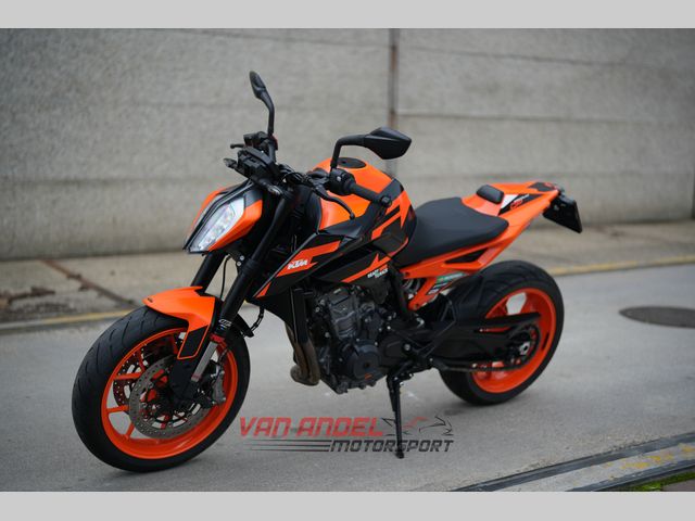 ktm - 890-duke-gp