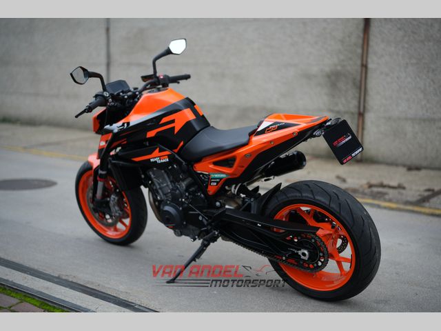 ktm - 890-duke-gp