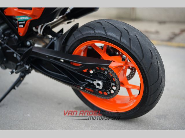 ktm - 890-duke-gp