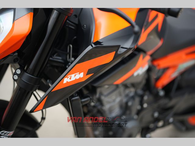 ktm - 890-duke-gp