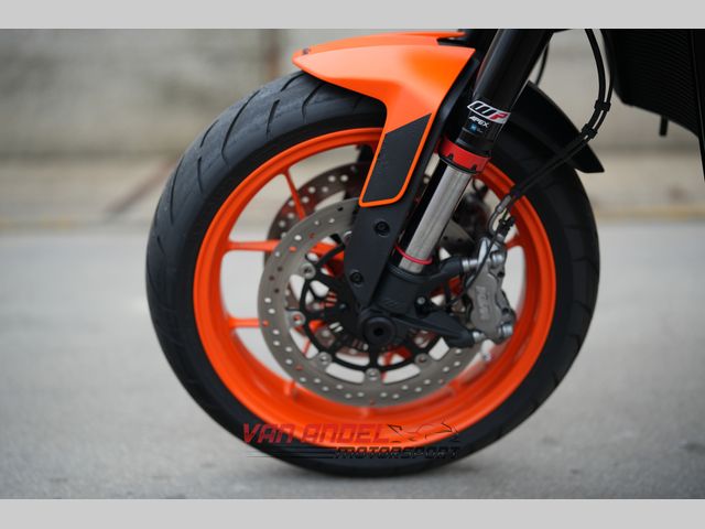 ktm - 890-duke-gp