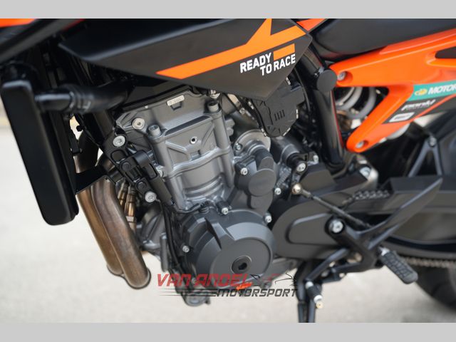 ktm - 890-duke-gp