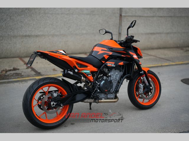 ktm - 890-duke-gp