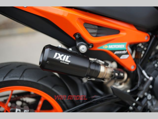 ktm - 890-duke-gp