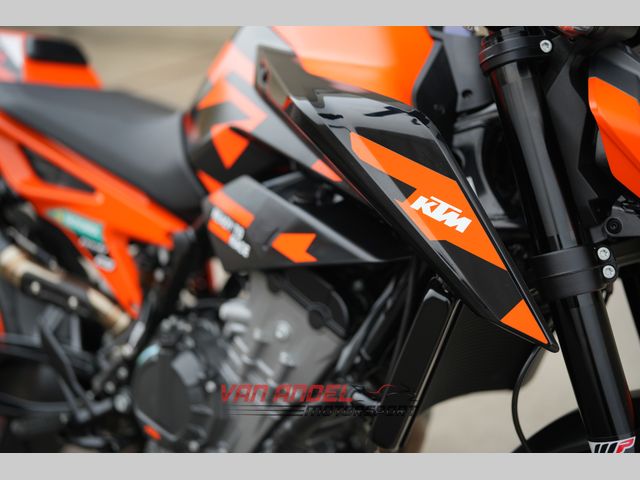 ktm - 890-duke-gp