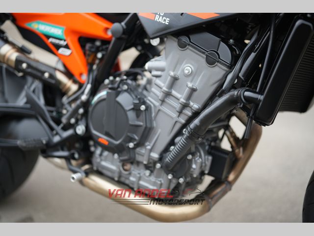 ktm - 890-duke-gp