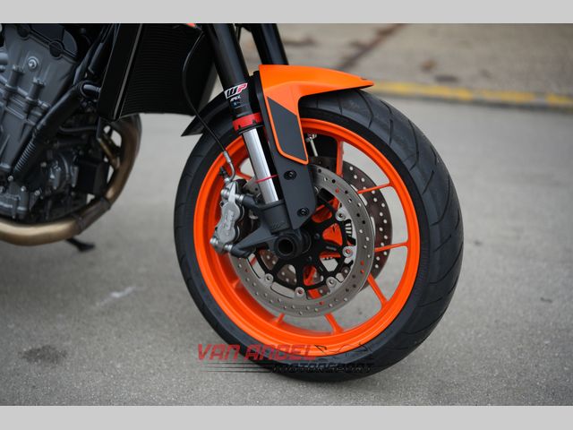 ktm - 890-duke-gp