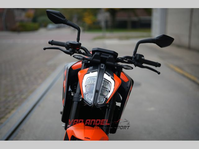 ktm - 890-duke-gp