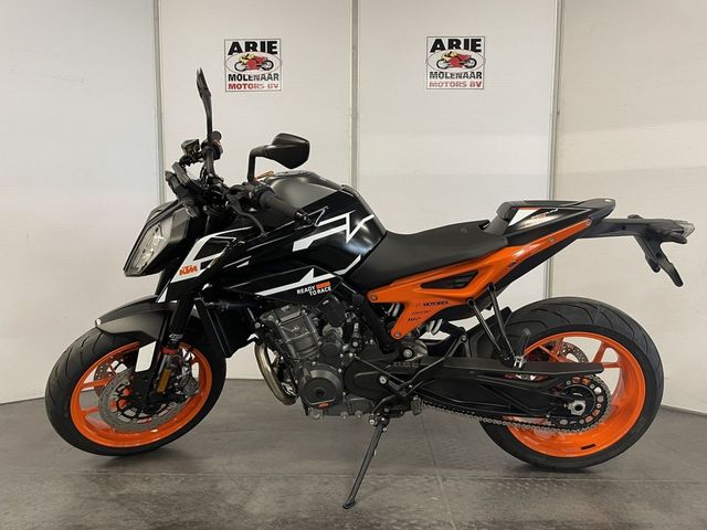 ktm - 890-duke-gp