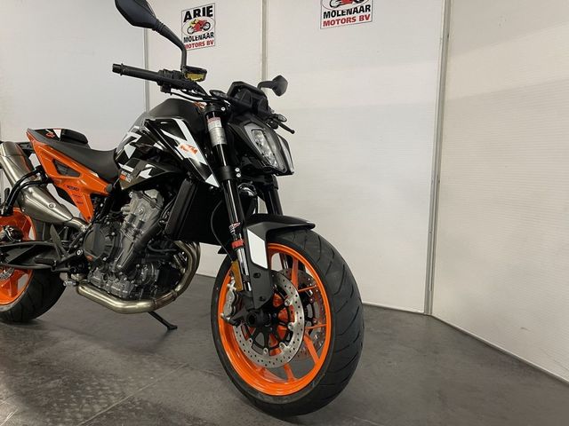 ktm - 890-duke-gp