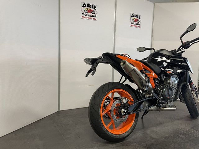 ktm - 890-duke-gp