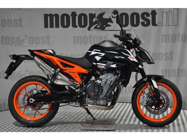 ktm - 890-duke-gp