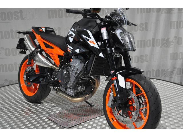 ktm - 890-duke-gp