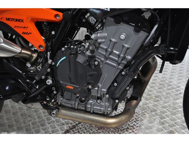 ktm - 890-duke-gp