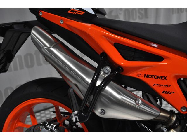 ktm - 890-duke-gp