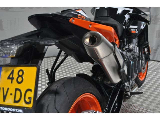 ktm - 890-duke-gp