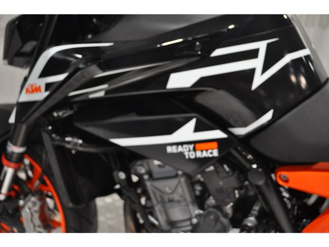 ktm - 890-duke-gp