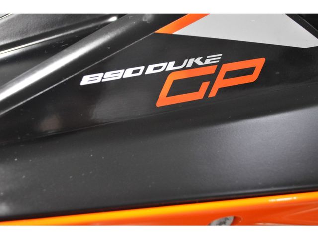 ktm - 890-duke-gp