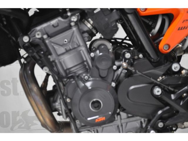 ktm - 890-duke-gp