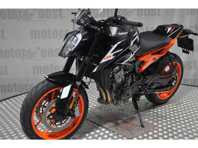ktm - 890-duke-gp
