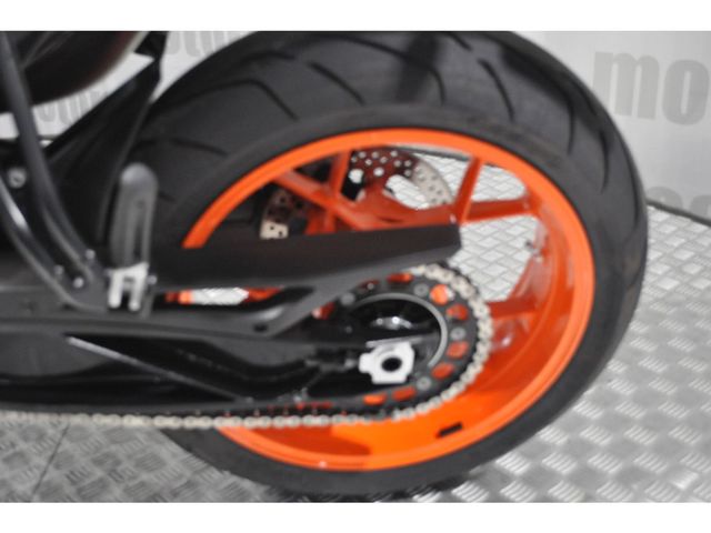 ktm - 890-duke-gp