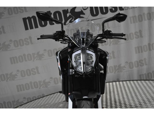 ktm - 890-duke-gp