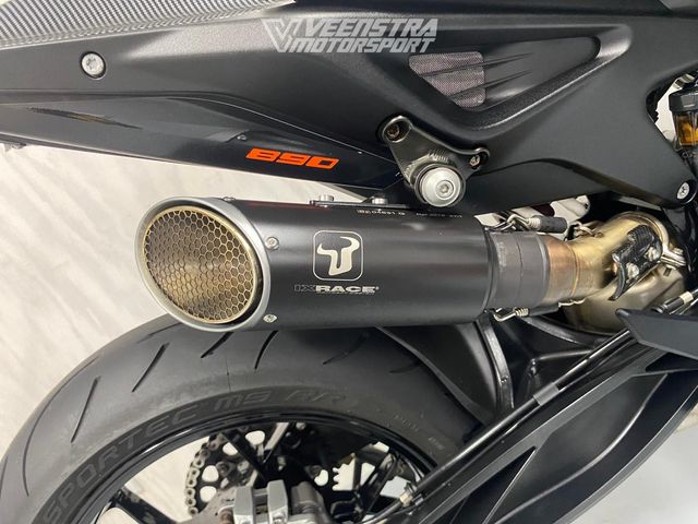 ktm - 890-duke-l