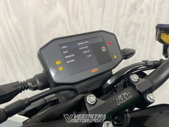 ktm - 890-duke-l