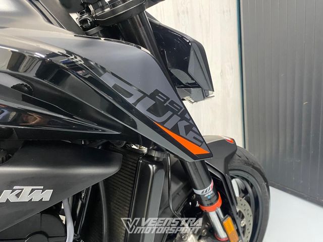 ktm - 890-duke-l