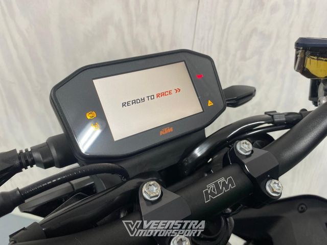 ktm - 890-duke-l