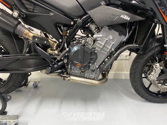 ktm - 890-duke-l