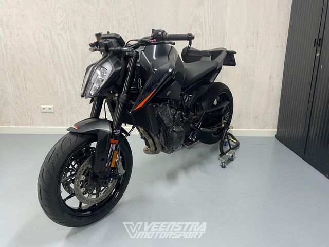 ktm - 890-duke-l