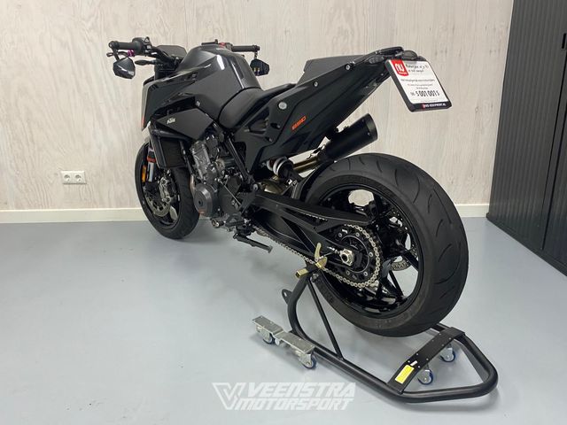 ktm - 890-duke-l