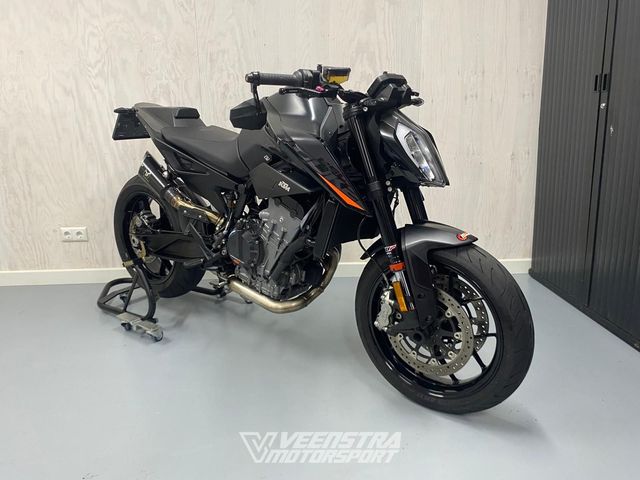 ktm - 890-duke-l