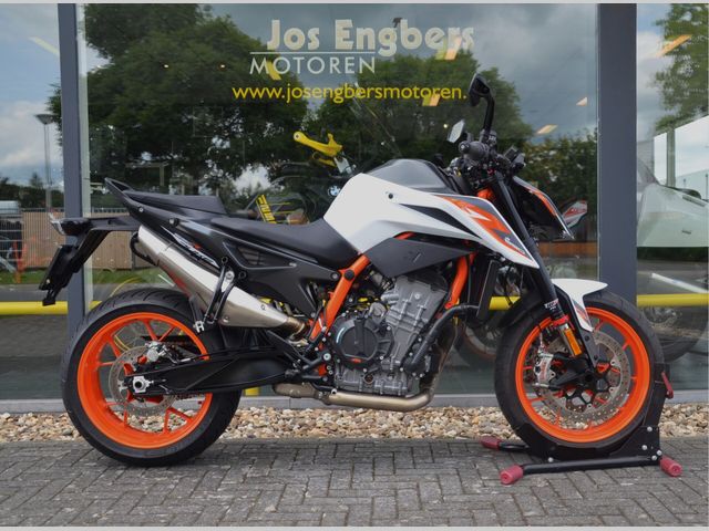 ktm - 890-duke-r