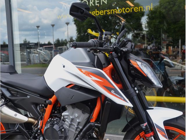 ktm - 890-duke-r