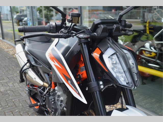 ktm - 890-duke-r